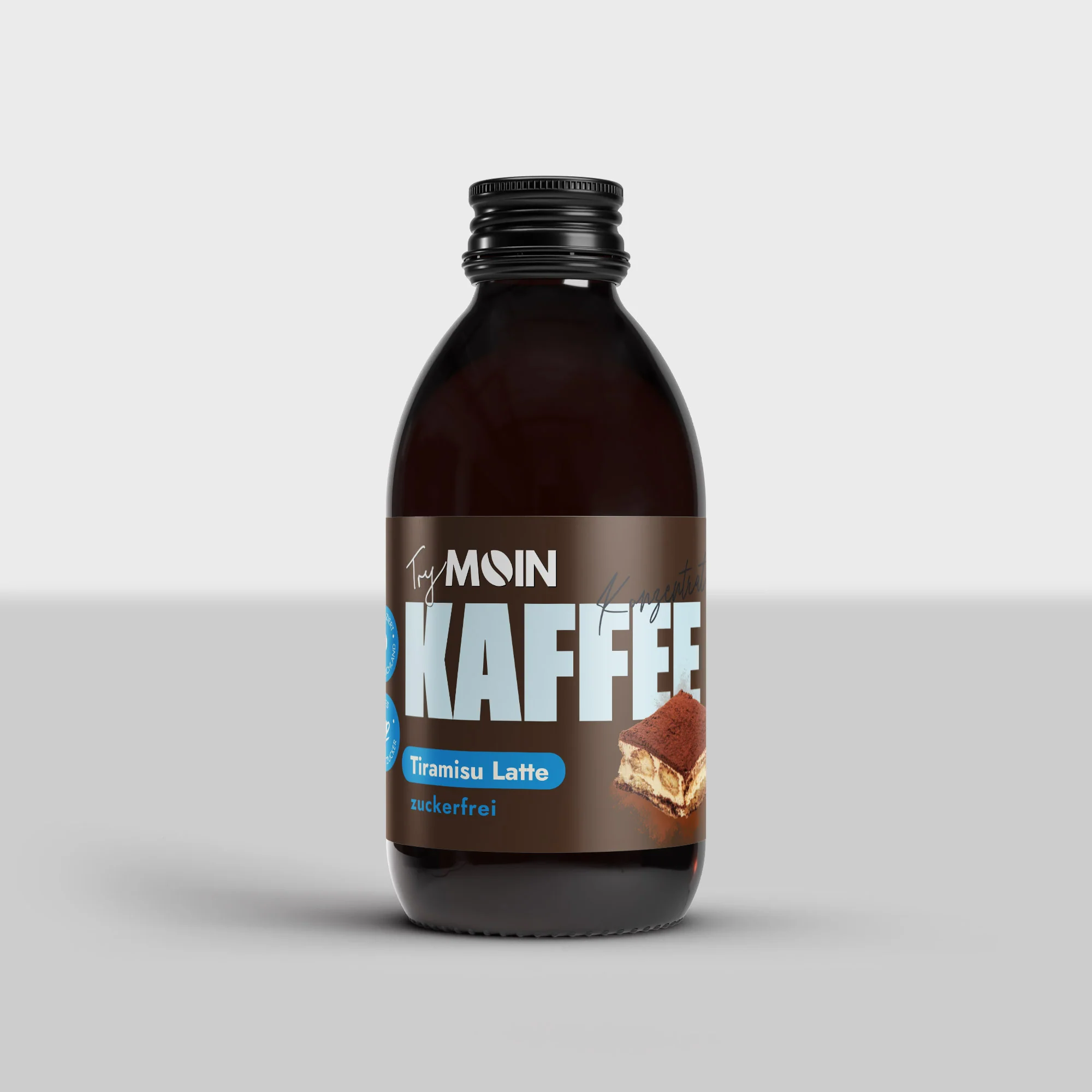 Alle Produkte zwischen 15€ und 25€